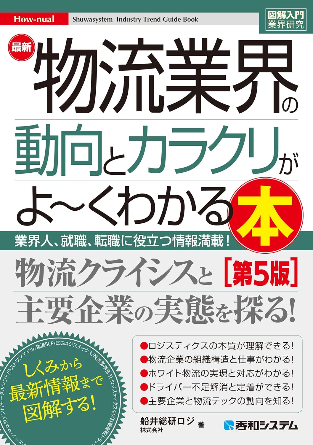 最新ドローンビジネスの動向とカラクリ